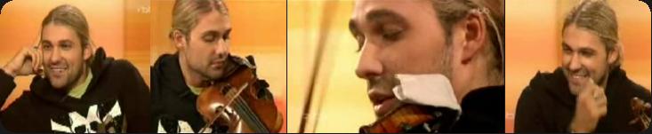 davidgarrett2007120428