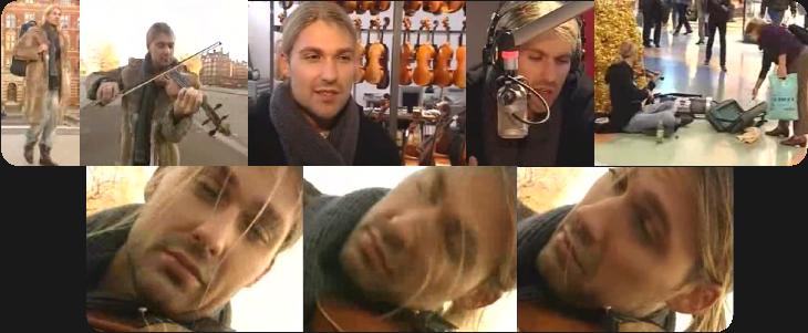 davidgarrett200712192