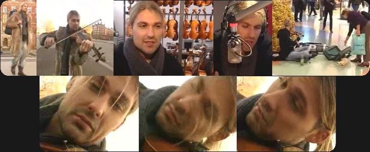 davidgarrett200712192