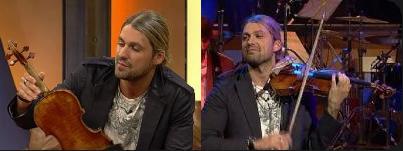 davidgarrett200711133