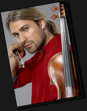 davidgarrett20071030