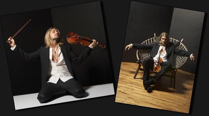 davidgarrett2007111