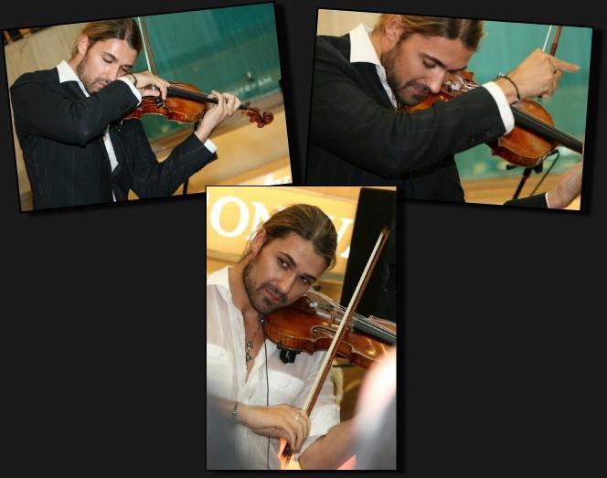 davidgarrett200706221