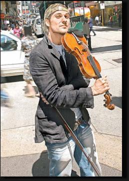 davidgarrett20070416171