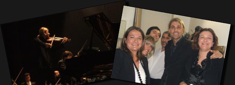 davidgarrett200704017