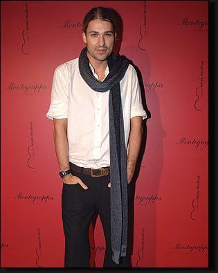 davidgarrett200710211