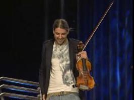 davidgarrett200711131