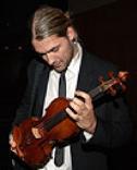 davidgarrett2007110110a