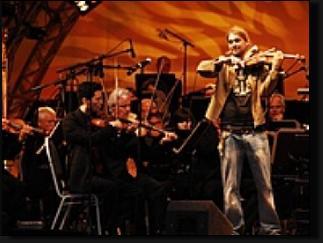 davidgarrett200708102