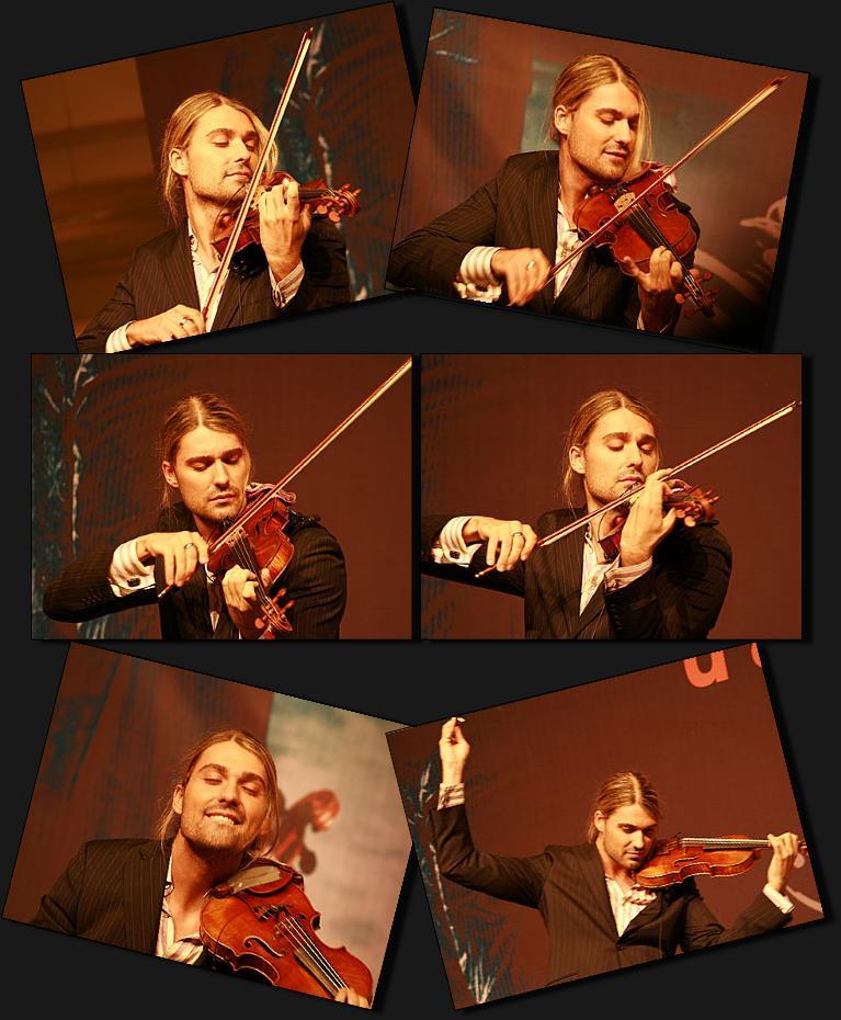 davidgarrett2007092679