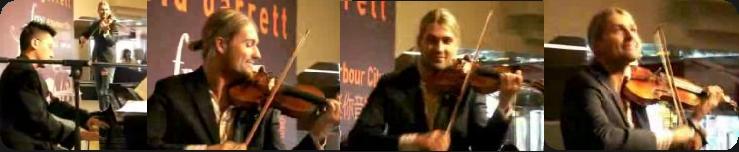 davidgarrett2007092611