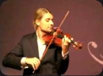 davidgarrett2007092624