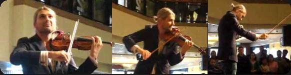 davidgarrett2007092632