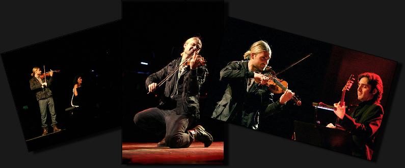 davidgarrett200805c