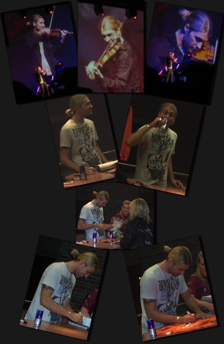 davidgarrett200805182
