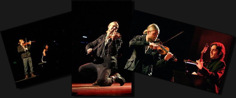 davidgarrett200805c