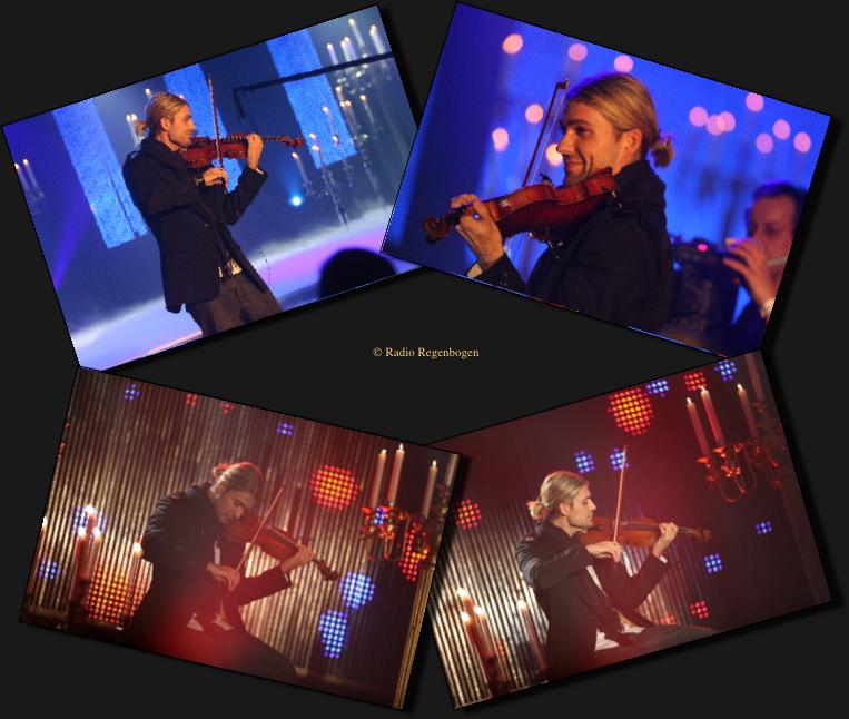 DavidGarrett200803071