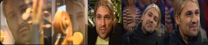 davidgarrett2008012314