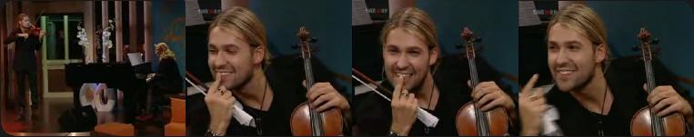 davidgarrett20080127221