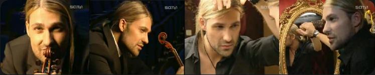 davidgarrett200802091