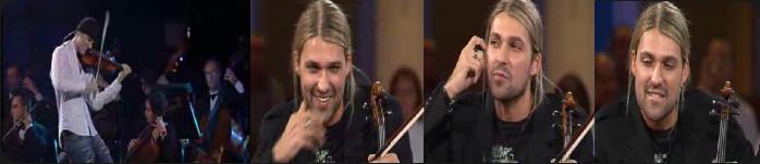 davidgarrett2008020915a