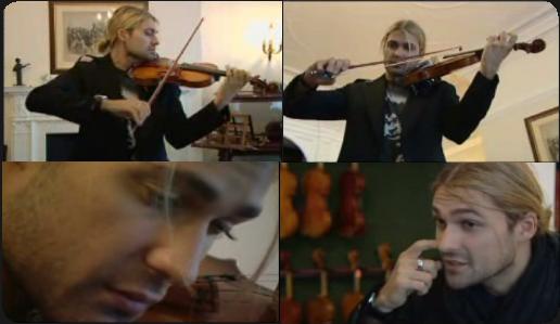 davidgarrett200802251