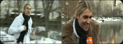 davidgarrett2008030412