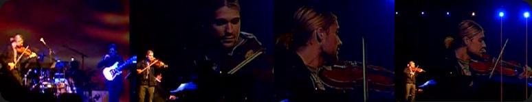 davidgarrett200803161