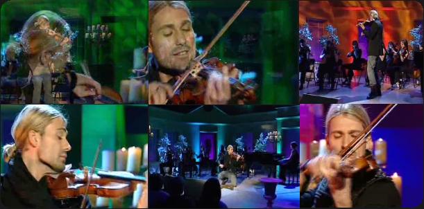 davidgarrett200803161a