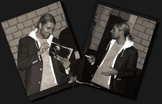 davidgarrett200803161a