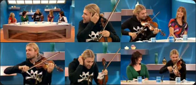 davidgarrett200803262