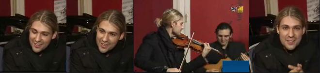 davidgarrett200803173