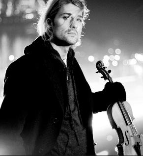 davidgarrett22