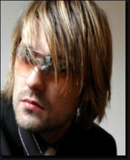 davidgarrett22004