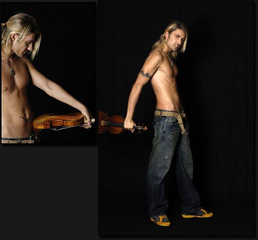 DavidGarrett22006a