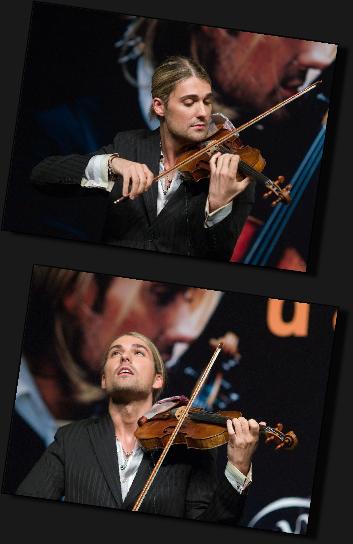 davidgarrett22