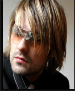 davidgarrett23004