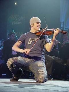 davidgarrett24notp2002