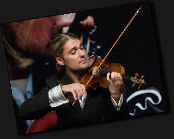 davidgarrett26