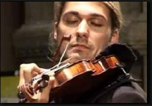 davidgarrett2601052006