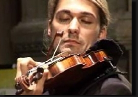 davidgarrett2620060501