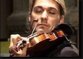davidgarrett2620060501