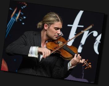 davidgarrett27