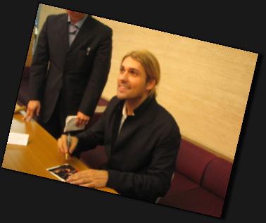 davidgarrett28102006