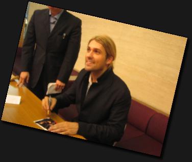 davidgarrett28102006