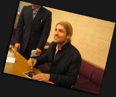 davidgarrett28102006