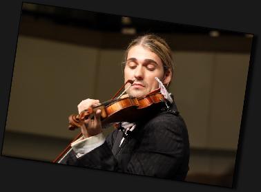 davidgarrett2