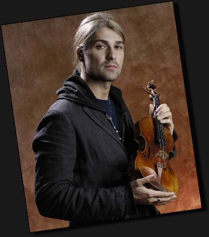 davidgarrett2