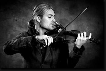 davidgarrett2