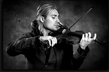 davidgarrett2